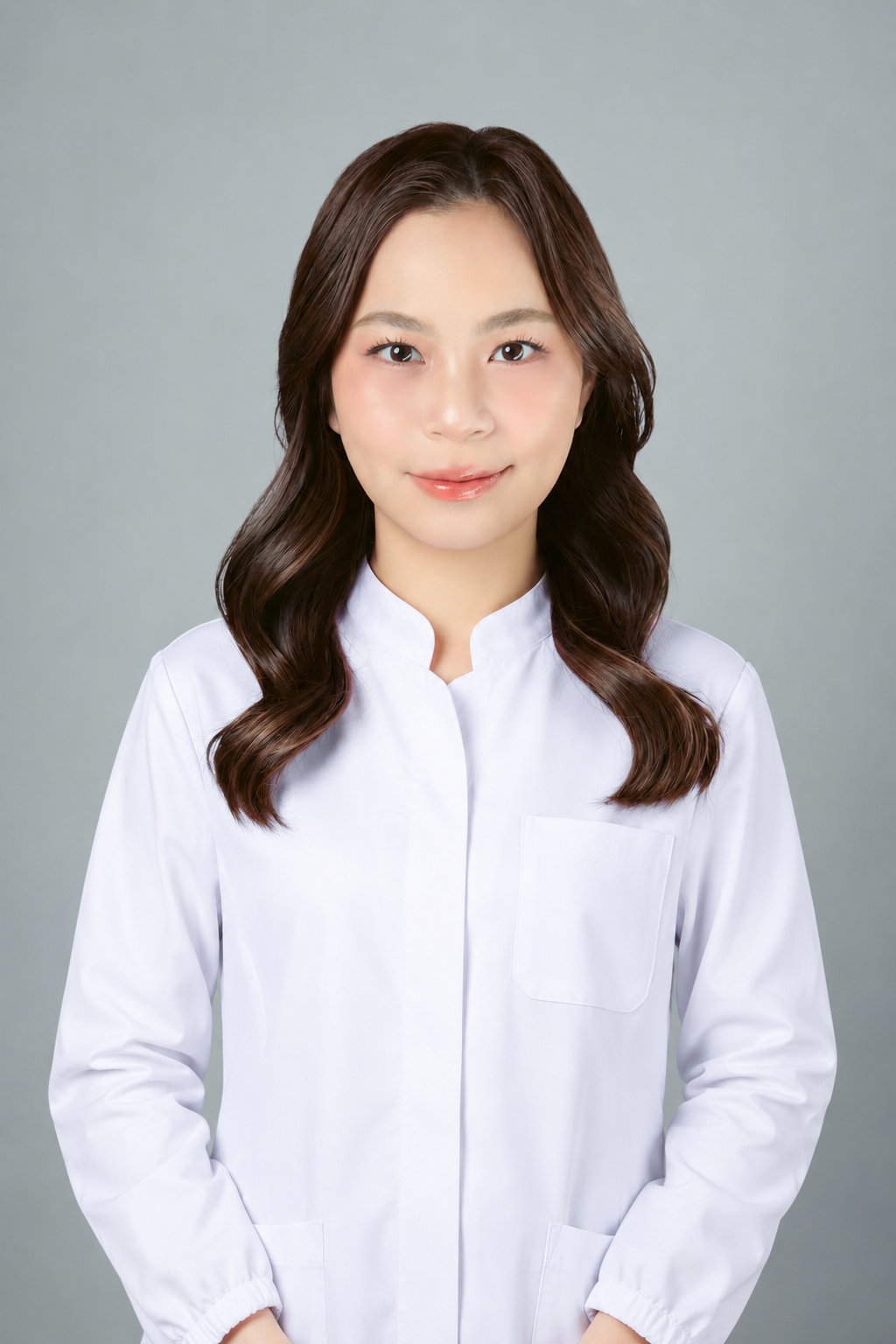 Dr. Raivada Khwanthong